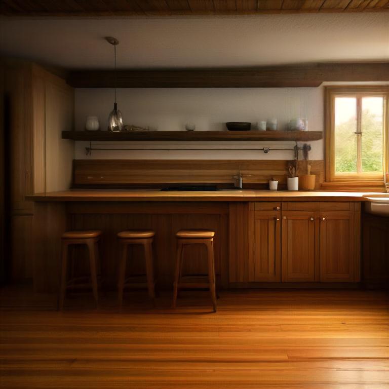 Feature 1
